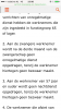 IMG_2772.PNG