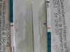 rsz_img-20170525-wa0001.jpg
