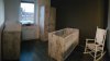 20170525_215715.jpg