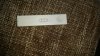IMG-20170526-WA0014.jpeg