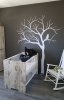 IMG-20170526-WA0004.jpg