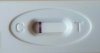 20170527_192626.jpg
