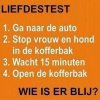 plaatje.jpg