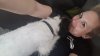 IMG-20170527-WA0012.jpeg