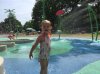 IMG_6087.JPG