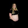 2017-05-29-23-36-19.jpg