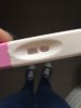 IMG-20170530-WA0000.jpg