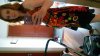 IMG-20170528-WA0049.jpeg