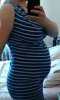 IMG_20170530_165717.jpg