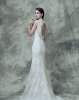 DR213_1-demetrios-trouwjurken-romance-collectie-2017-trouwjurk-koonings-bruidsmode.jpg