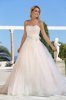 Ladybird-416027-4_4285-trouwjurk.jpg