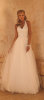 Screenshot_2017-05-30-21-27-55-1.png