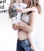 C94F121E-4C66-482F-BDA1-80309698D5AE.jpg