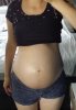 2017-05-31-18-39-18.jpg