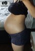 2017-05-31-18-34-34.jpg