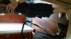 IMG-20170601-WA0016.jpeg