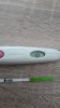 IMG-20170602-WA0003-min.jpeg