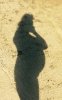 IMG_9551.JPG