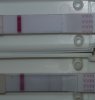 20170603_162326.jpg