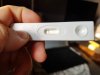 test 7 dpo.jpg