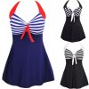 Sexy-Plus-Size-Stripe-Padded-Halter-Skirt-Swimwear-Women-One-Piece-Suits-font-b-Swimsuit-b.jpg