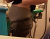 20170603_151019.jpg