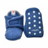 lodger_slofjes_fleece_bohemien_6-12_mnd_onderkant.jpg
