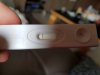 20170604_124650_001.jpg