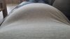 FB_IMG_1496589136738.jpg