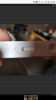 Screenshot_20170604-190843.png