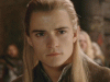 IMG_2817.GIF