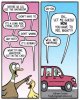 FB_IMG_1496611669746.jpg