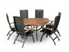 set_da_vinci_with_triangular_table_vermaakt.jpg