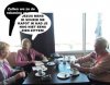 FB_IMG_1496413400922.jpg