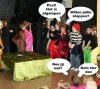 FB_IMG_1496649108728.jpg