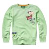 vingino_vingino679_nestor_neongreen_zomer_2017_front_400.jpg