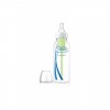 dr-brown-s-standaardfles-250-ml-.jpg