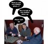 FB_IMG_1496660241472.jpg