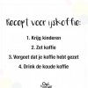 FB_IMG_1496671724658.jpg