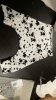 IMG-20170605-WA0121.jpeg