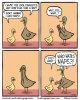funny-duck-cartoon-fowl-language-comics-brian-gordon-38.jpg