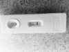 20170606_100239 (Large).jpg