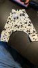 IMG-20170606-WA0059.jpeg
