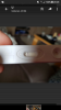 18987398_10155334032367114_420754262_o.png