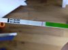 IMG-20170607-WA0003.jpeg