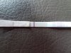 20170605_164945.jpg