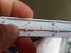 20170607_173248.jpg