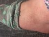 IMG_4731.JPG
