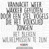 FB_IMG_1496904206115.jpg