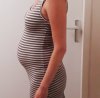 20170604_164516.jpg